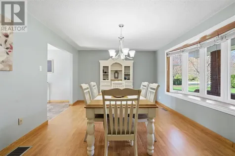82 Victoria Avenue Blind River ON P0R 1B0