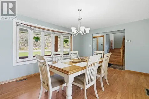 82 Victoria Avenue Blind River ON P0R 1B0