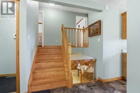 82 Victoria Avenue Blind River ON P0R 1B0