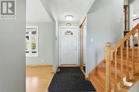 82 Victoria Avenue Blind River ON P0R 1B0