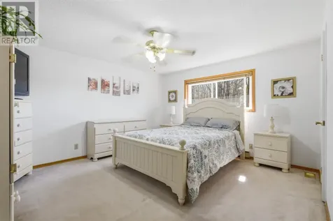 82 Victoria Avenue Blind River ON P0R 1B0