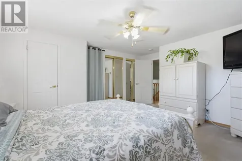 82 Victoria Avenue Blind River ON P0R 1B0
