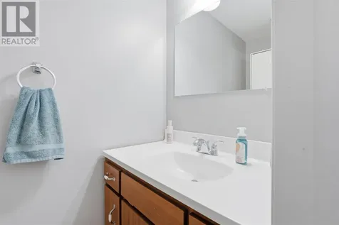 82 Victoria Avenue Blind River ON P0R 1B0