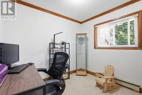 82 Victoria Avenue Blind River ON P0R 1B0