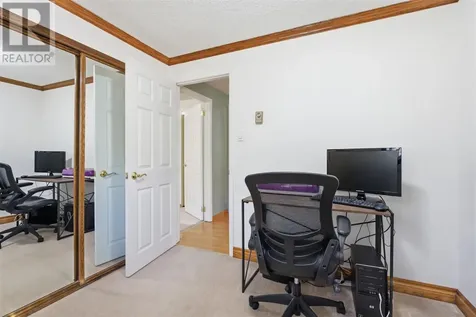 82 Victoria Avenue Blind River ON P0R 1B0