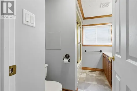 82 Victoria Avenue Blind River ON P0R 1B0