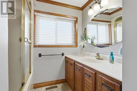 82 Victoria Avenue Blind River ON P0R 1B0
