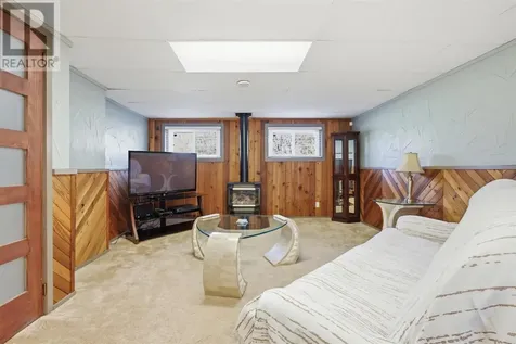 82 Victoria Avenue Blind River ON P0R 1B0