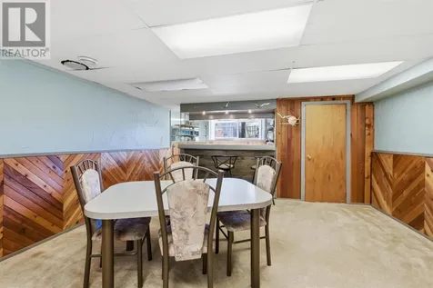 82 Victoria Avenue Blind River ON P0R 1B0