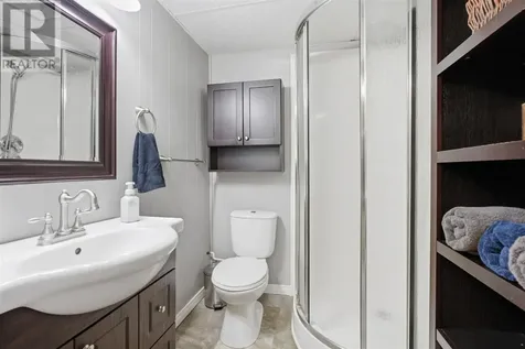 82 Victoria Avenue Blind River ON P0R 1B0