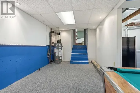 82 Victoria Avenue Blind River ON P0R 1B0