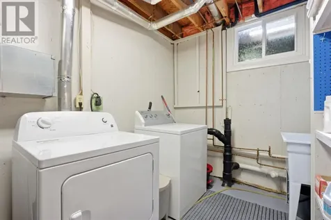 82 Victoria Avenue Blind River ON P0R 1B0