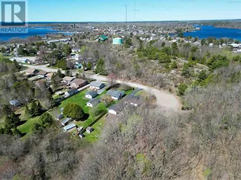 82 Victoria Avenue Blind River ON P0R 1B0