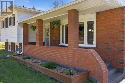 82 Victoria Avenue Blind River ON P0R 1B0