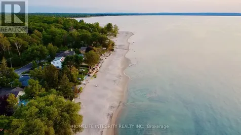2197 Tiny Beaches Road South Tiny ON L0L 1P1