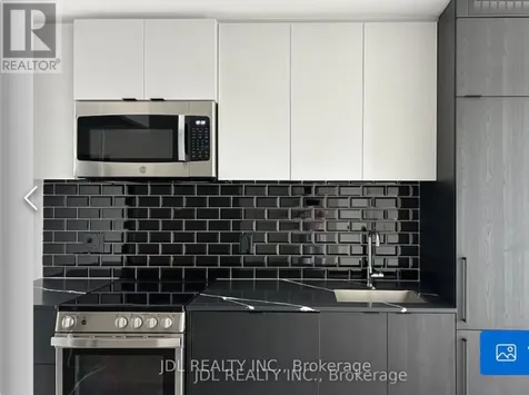 285 Dufferin St Street Toronto (south Parkdale) ON M6K 1Z7