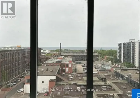 285 Dufferin St Street Toronto (south Parkdale) ON M6K 1Z7