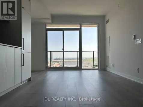 285 Dufferin St Street Toronto (south Parkdale) ON M6K 1Z7