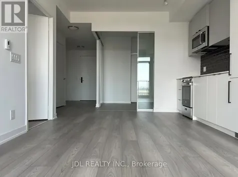 285 Dufferin St Street Toronto (south Parkdale) ON M6K 1Z7