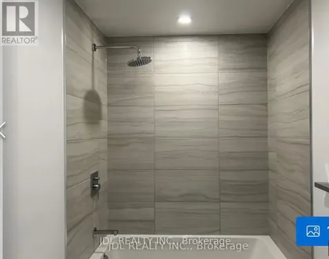 285 Dufferin St Street Toronto (south Parkdale) ON M6K 1Z7