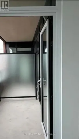285 Dufferin St Street Toronto (south Parkdale) ON M6K 1Z7