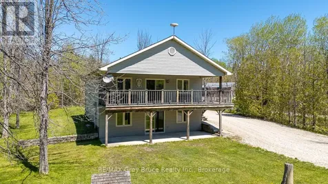 94 Maple Drive Northern Bruce Peninsula ON N0H 1Z0