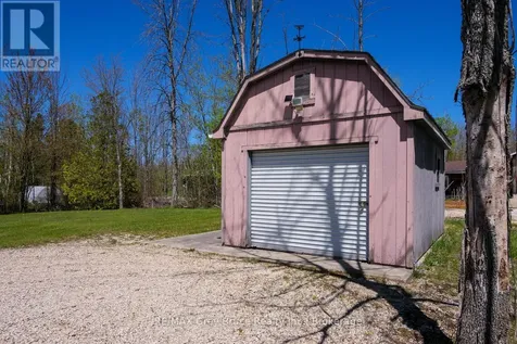 94 Maple Drive Northern Bruce Peninsula ON N0H 1Z0