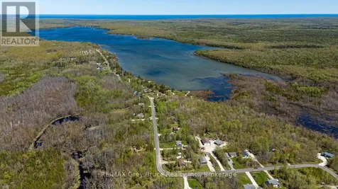 94 Maple Drive Northern Bruce Peninsula ON N0H 1Z0