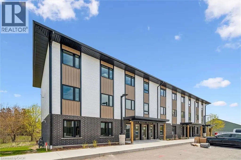 465 Garafraxa Street West Fergus ON N1M 1C6
