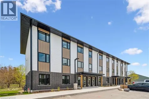 465 Garafraxa Street West Fergus ON N1M 1C6