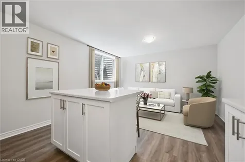 465 Garafraxa Street West Fergus ON N1M 1C6