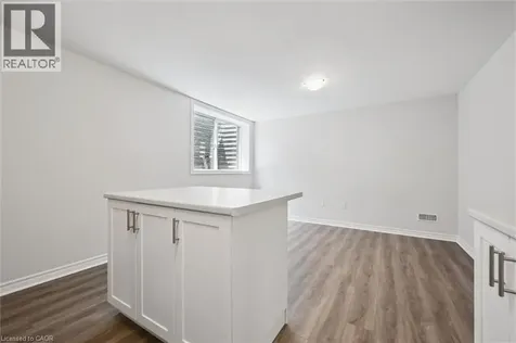 465 Garafraxa Street West Fergus ON N1M 1C6