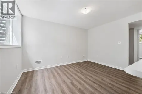 465 Garafraxa Street West Fergus ON N1M 1C6