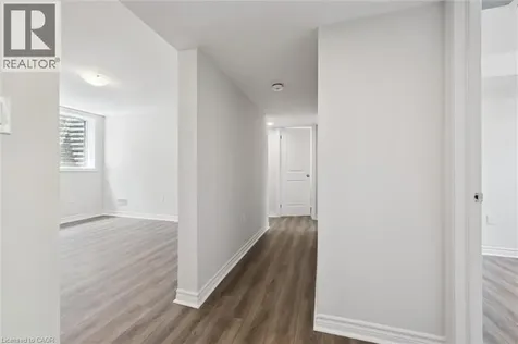 465 Garafraxa Street West Fergus ON N1M 1C6