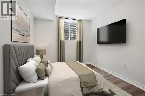465 Garafraxa Street West Fergus ON N1M 1C6