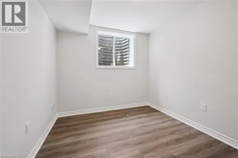 465 Garafraxa Street West Fergus ON N1M 1C6