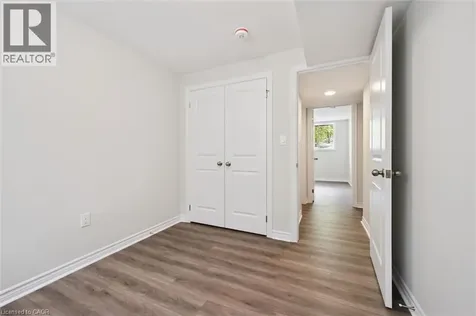 465 Garafraxa Street West Fergus ON N1M 1C6