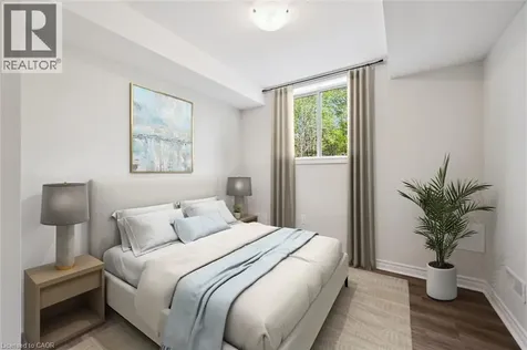 465 Garafraxa Street West Fergus ON N1M 1C6