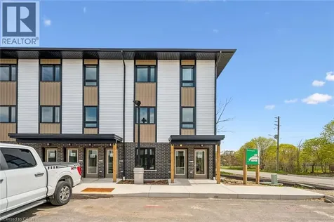465 Garafraxa Street West Fergus ON N1M 1C6