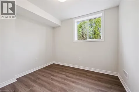465 Garafraxa Street West Fergus ON N1M 1C6