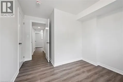465 Garafraxa Street West Fergus ON N1M 1C6