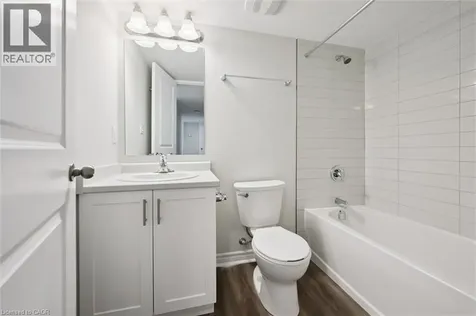 465 Garafraxa Street West Fergus ON N1M 1C6