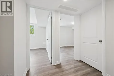 465 Garafraxa Street West Fergus ON N1M 1C6