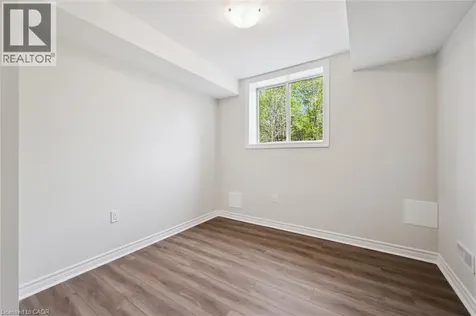 465 Garafraxa Street West Fergus ON N1M 1C6