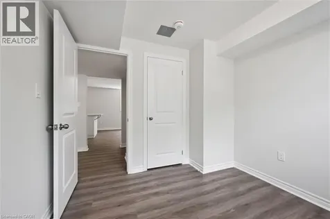 465 Garafraxa Street West Fergus ON N1M 1C6