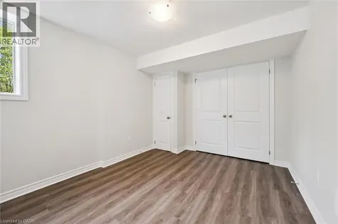 465 Garafraxa Street West Fergus ON N1M 1C6
