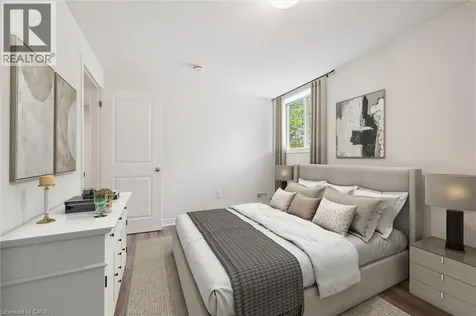 465 Garafraxa Street West Fergus ON N1M 1C6