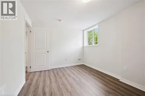 465 Garafraxa Street West Fergus ON N1M 1C6