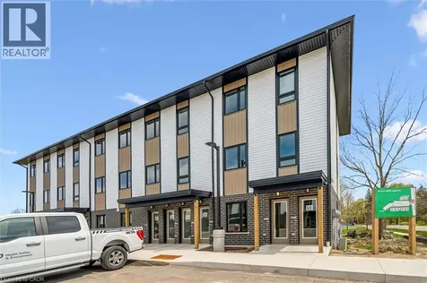 465 Garafraxa Street West Fergus ON N1M 1C6