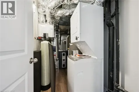 465 Garafraxa Street West Fergus ON N1M 1C6